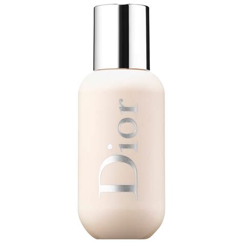 dior primer review|dior primer reviews.